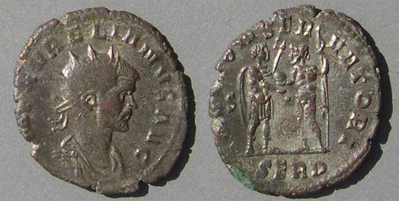AurelianIOVICONSERVATORImmSERD.jpg