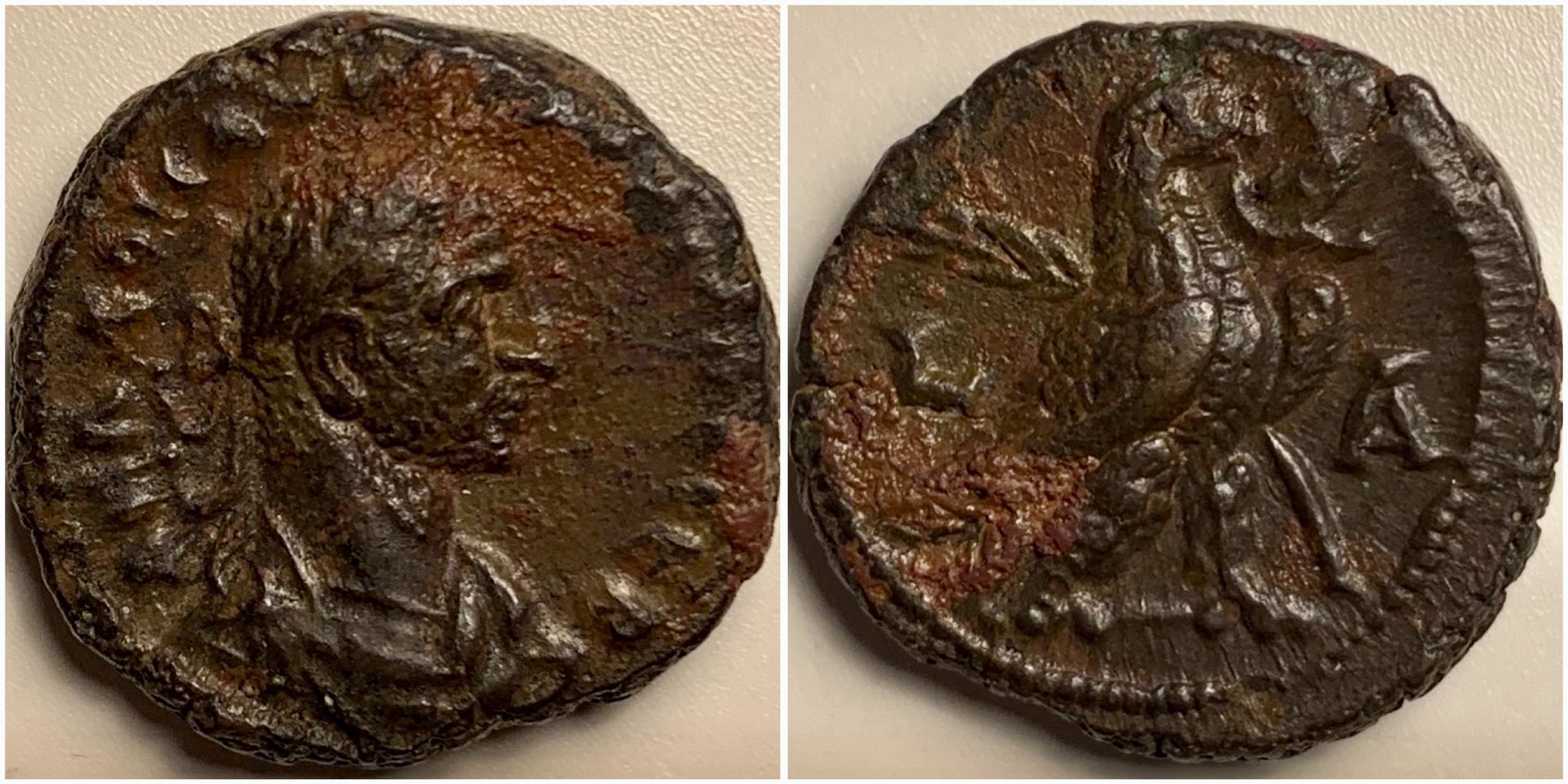 AurelianMilne4301.jpg