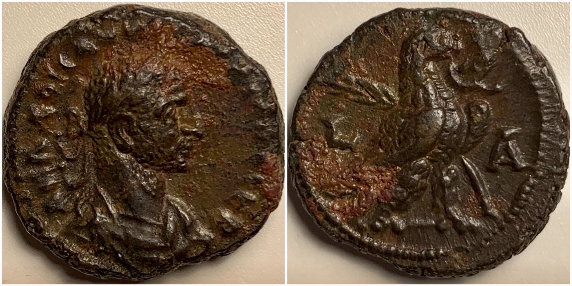 AurelianMilne4301.jpg