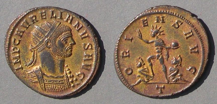 AurelianORIENSAVGgolden2320.jpg