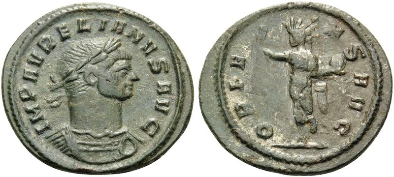 AurelianQuinariusORIENSAVG800.jpg