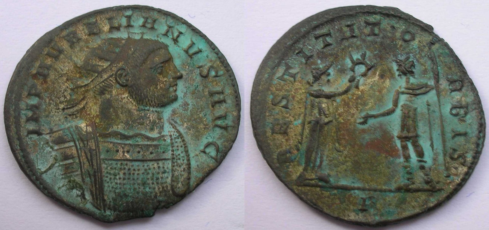 AurelianRestitOrbis.jpg
