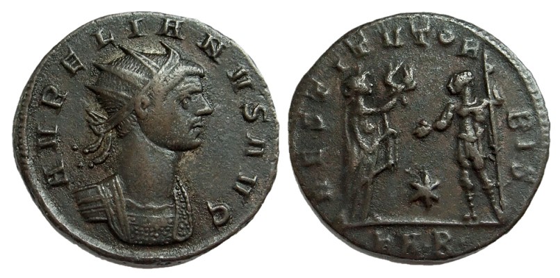 aurelianRestitorOrbis400.jpg