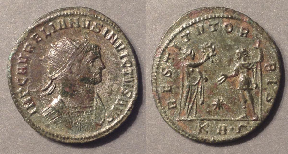 AurelianRESTITVTORBISobvINVICTVS2155.jpg