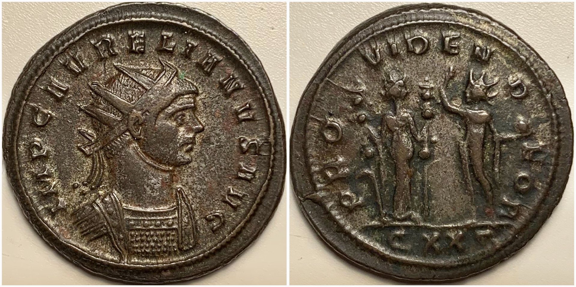 AurelianRIC152.jpg