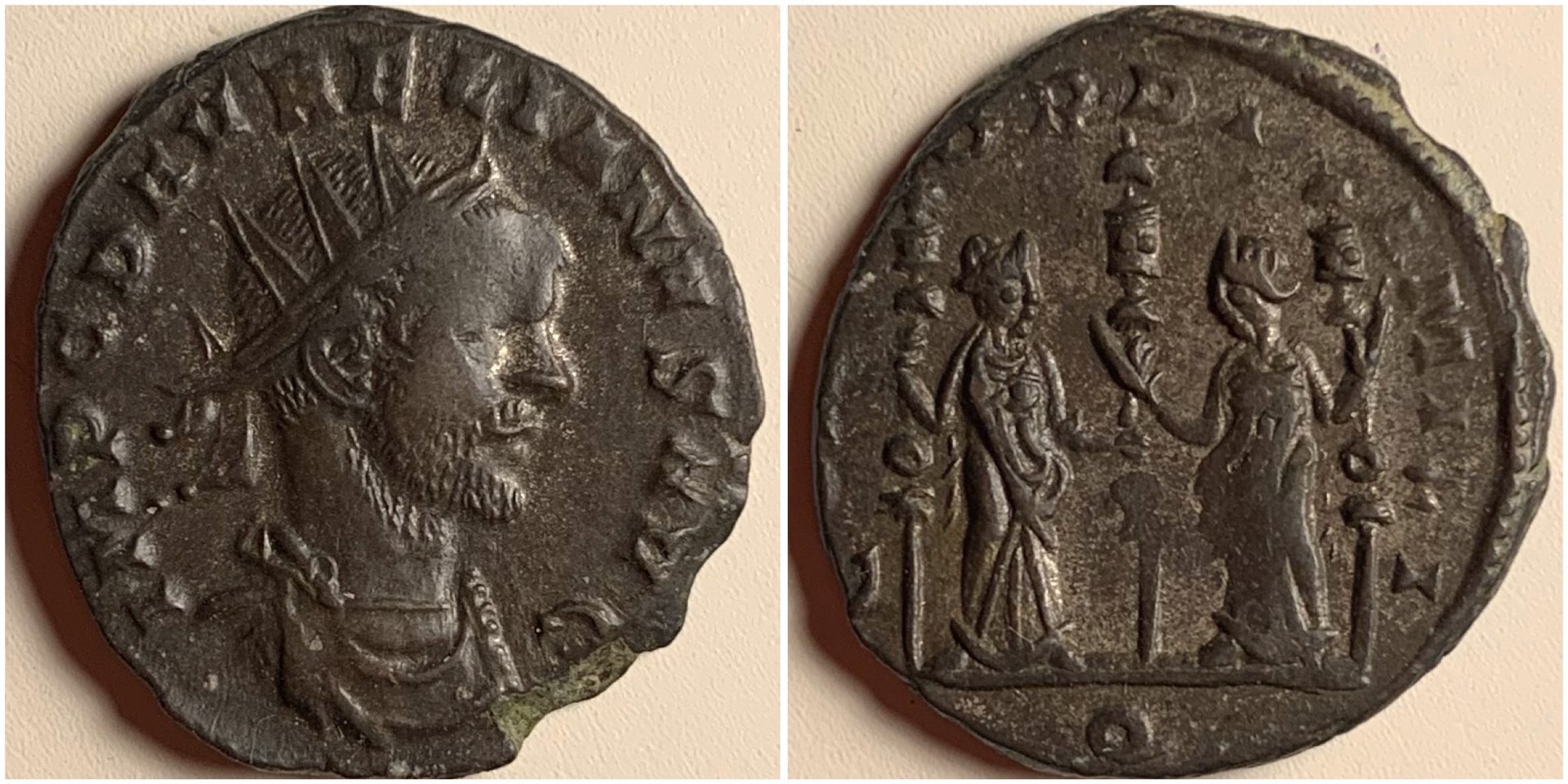AurelianRIC202v.JPG