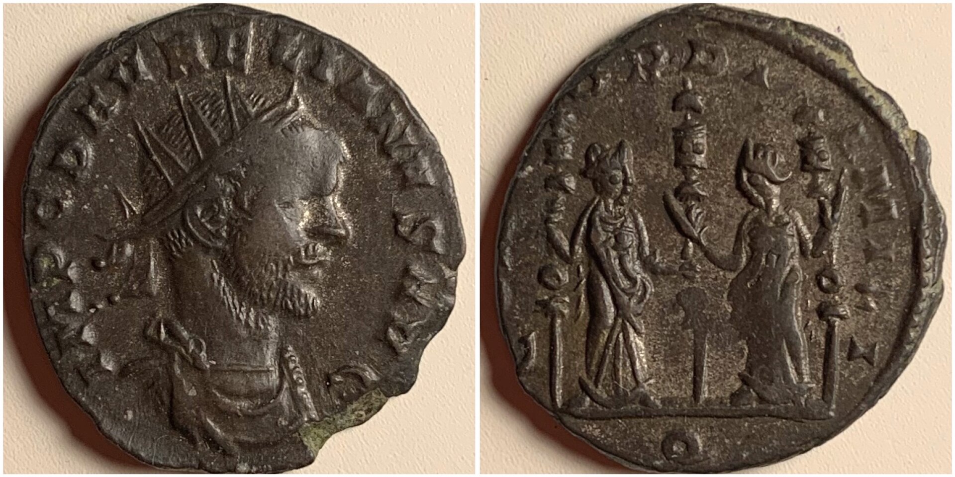 AurelianRIC202v.JPG