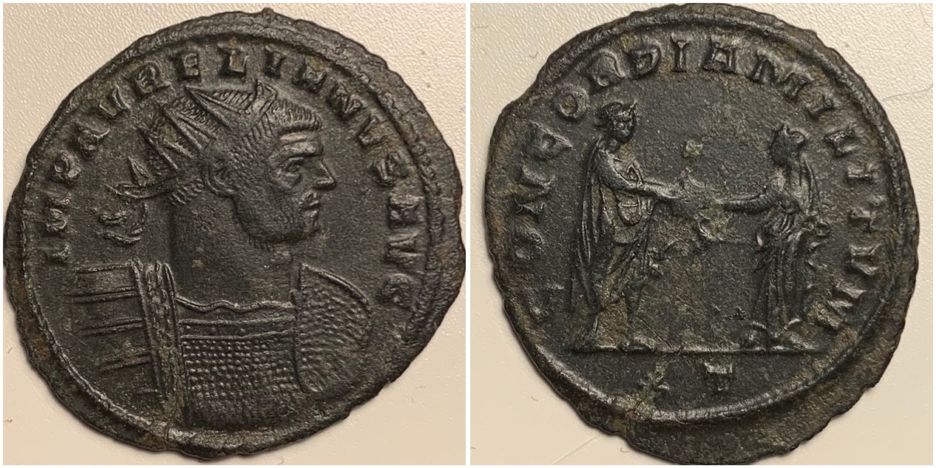 AurelianRIC216.JPG