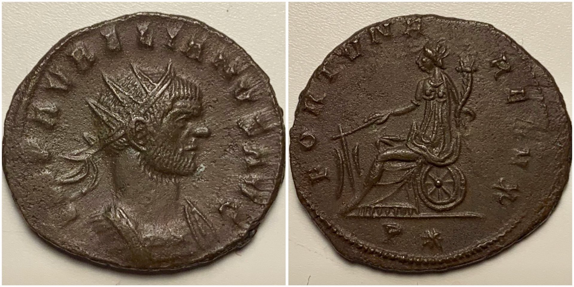 AurelianRIC220.jpg