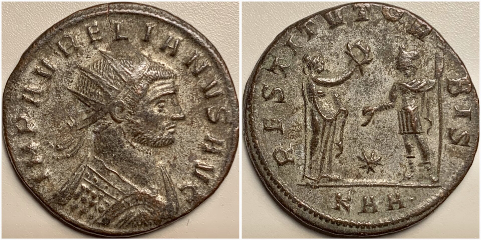 AurelianRIC289.jpg