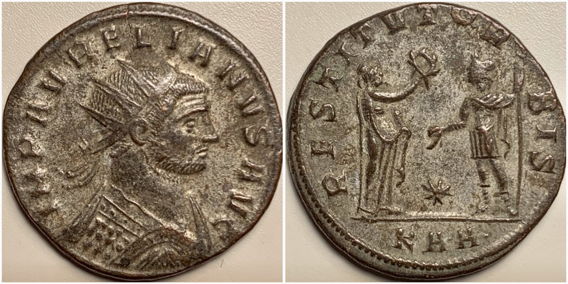 AurelianRIC289.jpg