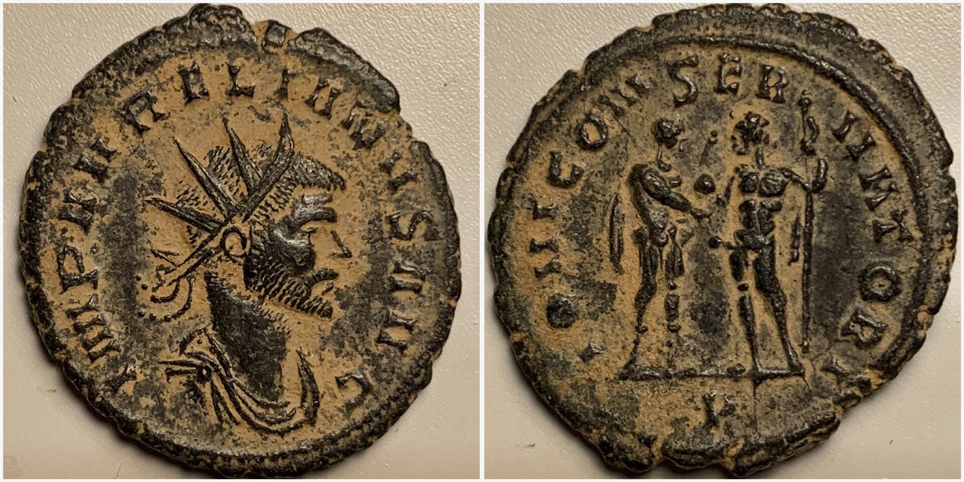 AurelianRIC_.jpg