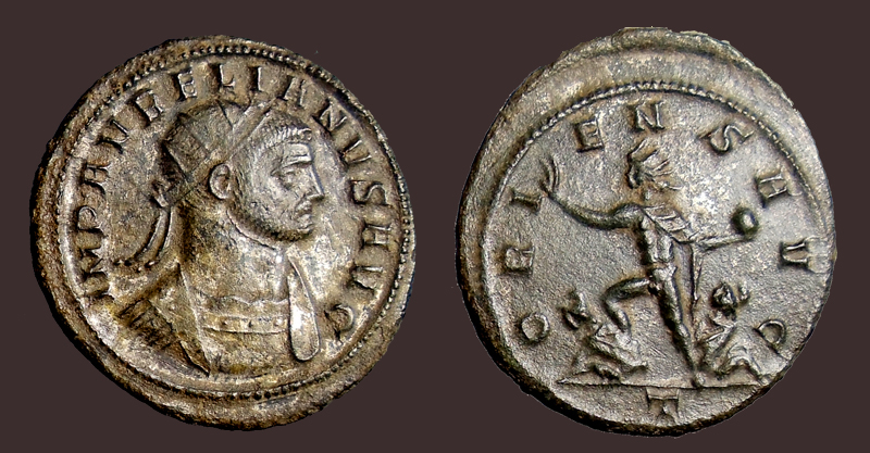 AurelianRomeOriensAnt.jpg
