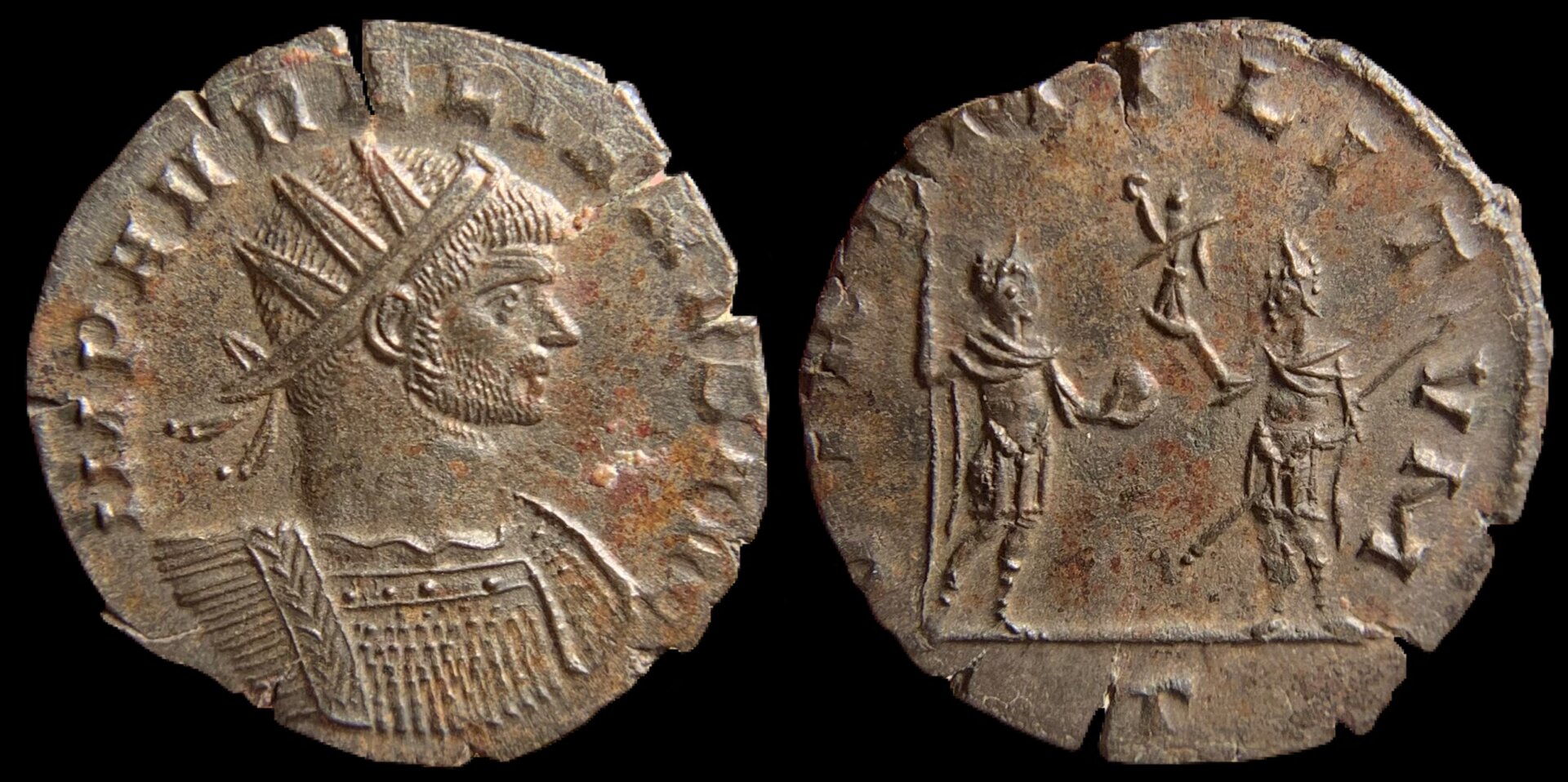 AurelianRomeRICV-1-56.JPG