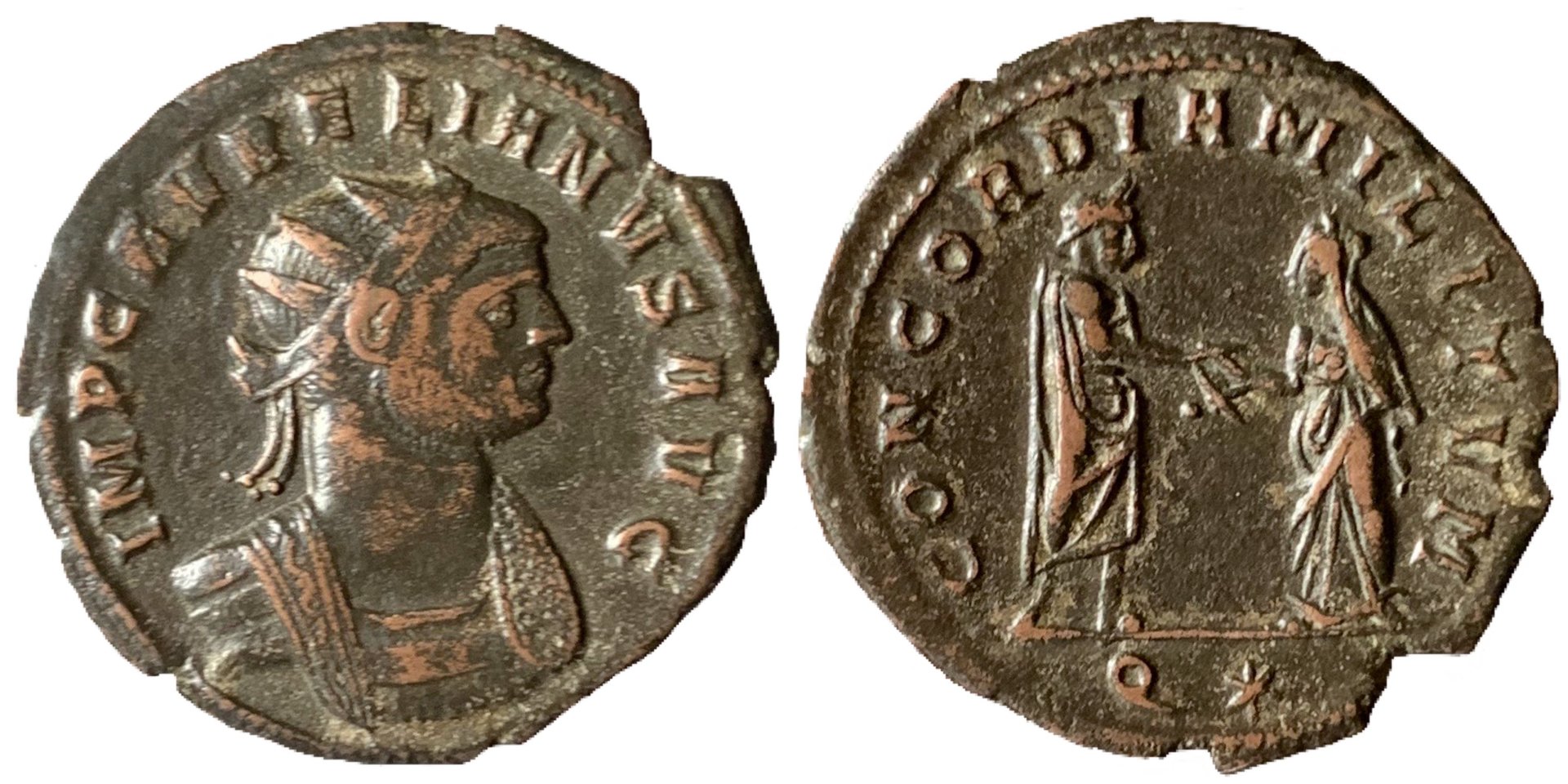 AurelianSisciaRIC244.JPG