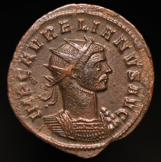 AurelianSolO1x325.jpg