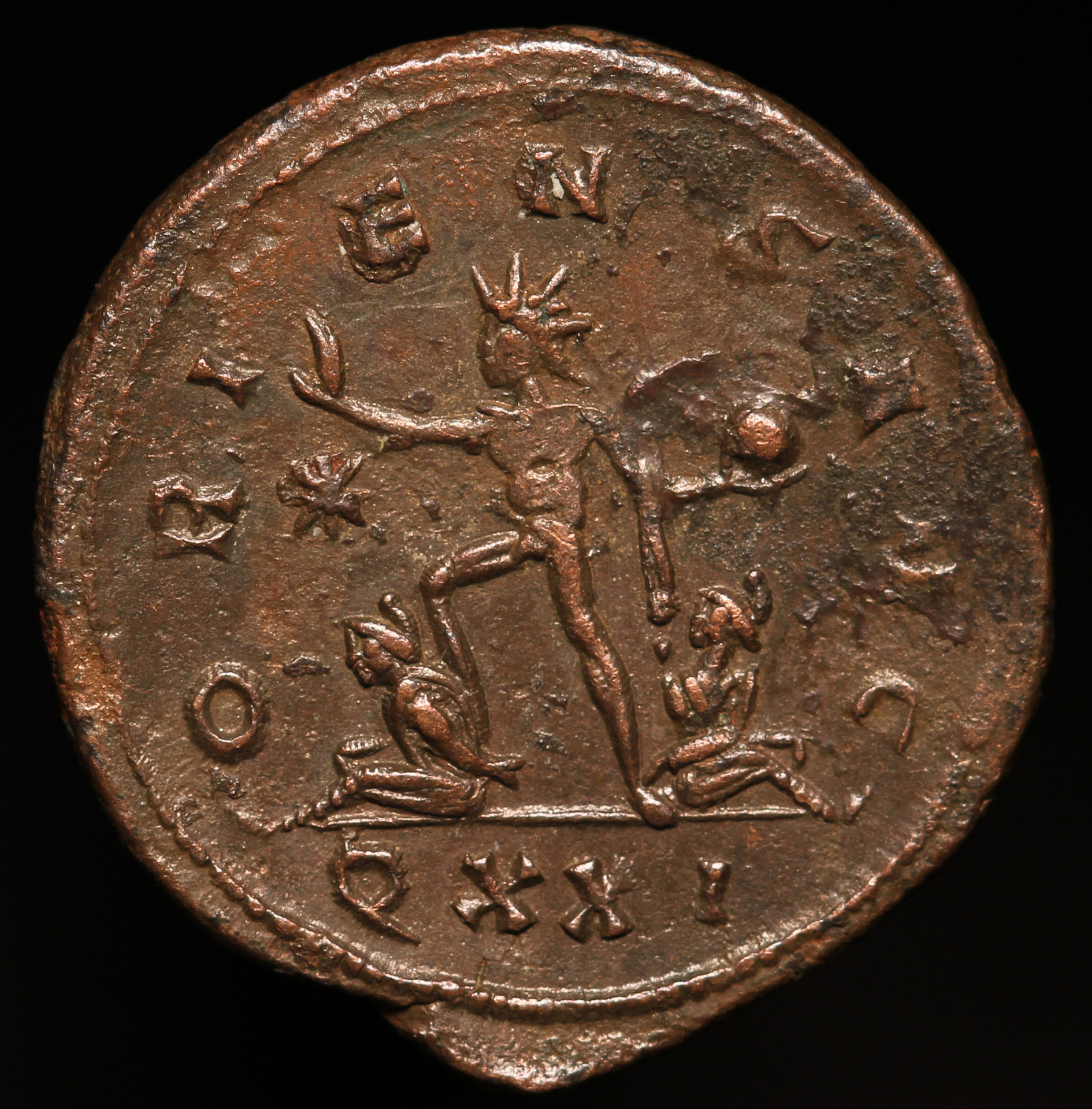 AurelianSolRx1.jpg