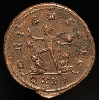 AurelianSolRx1x325.jpg