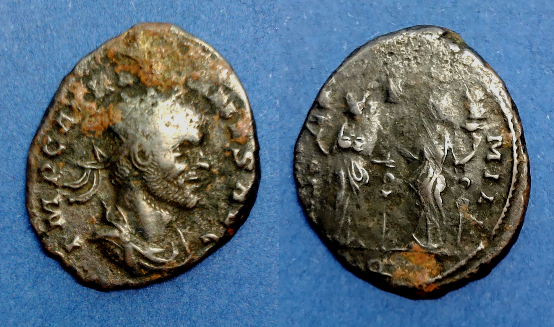 Aurelianus Heavy.jpg
