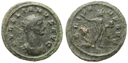 aurelianus.jpg