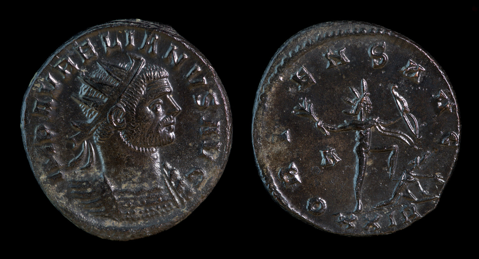 Aurelianus Oriens Avg.jpg