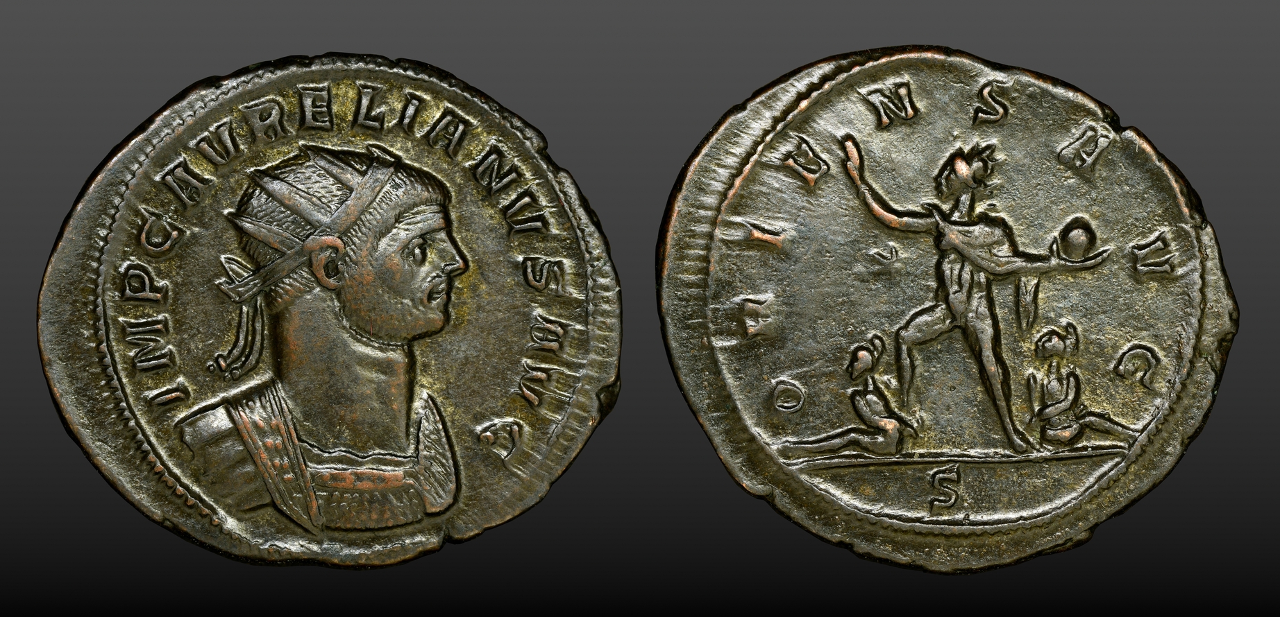 Aurelianus RIC 254_1.jpg