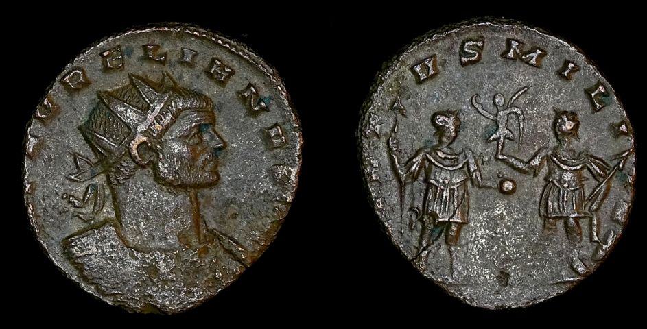 aurelianus soldiers.JPG