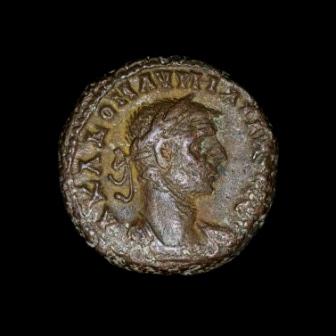 Aurelianus Tet Obv.jpg