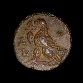 Aurelianus Tet Rev.jpg
