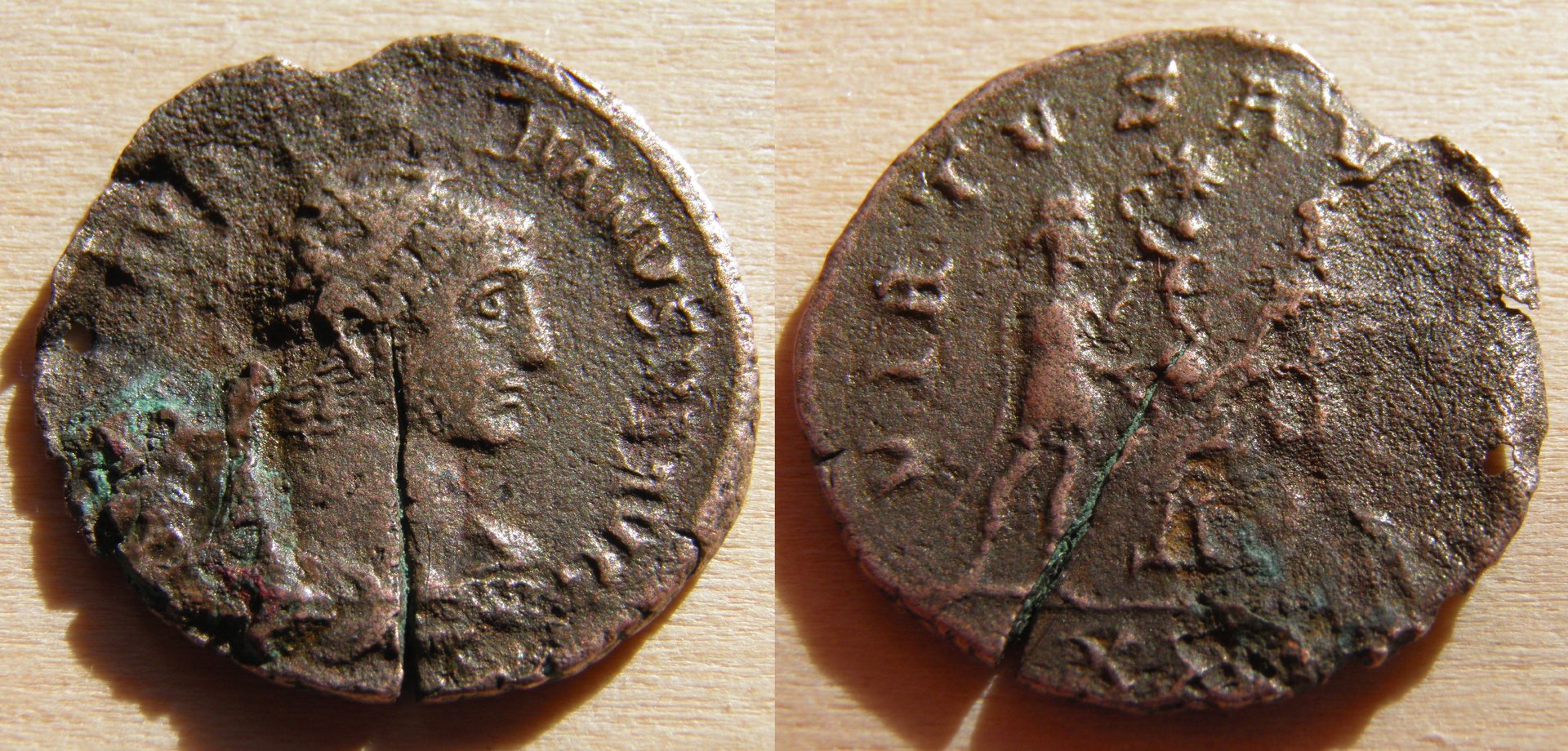 aurelianus11.jpg