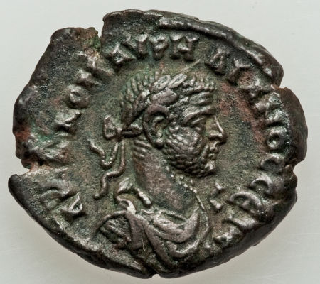 AurelianVabalathusA.jpg