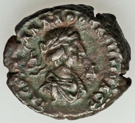 AurelianVabalathusV.jpg