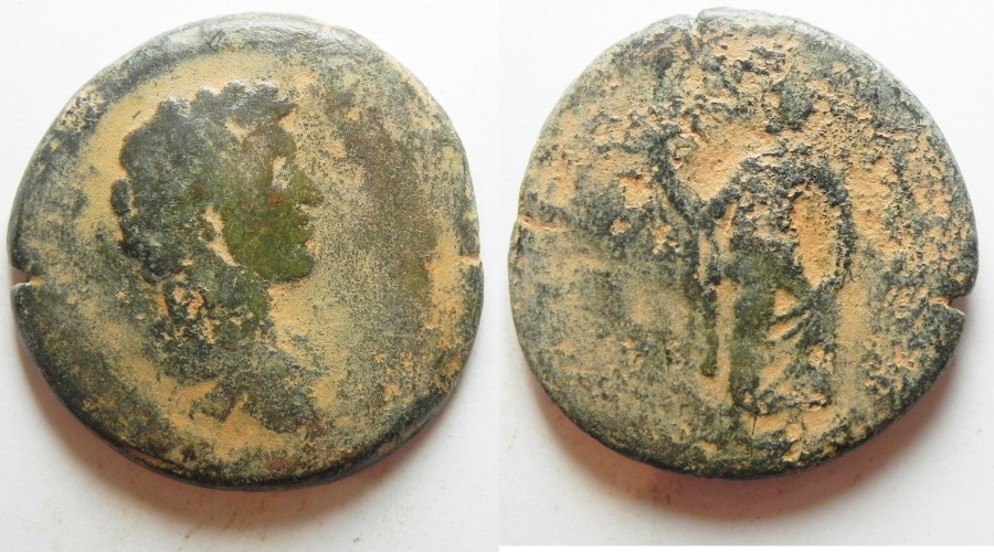 aurelius (1).jpg