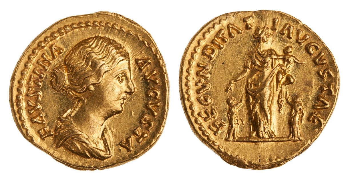 Aurelius 679 ANS.jpg