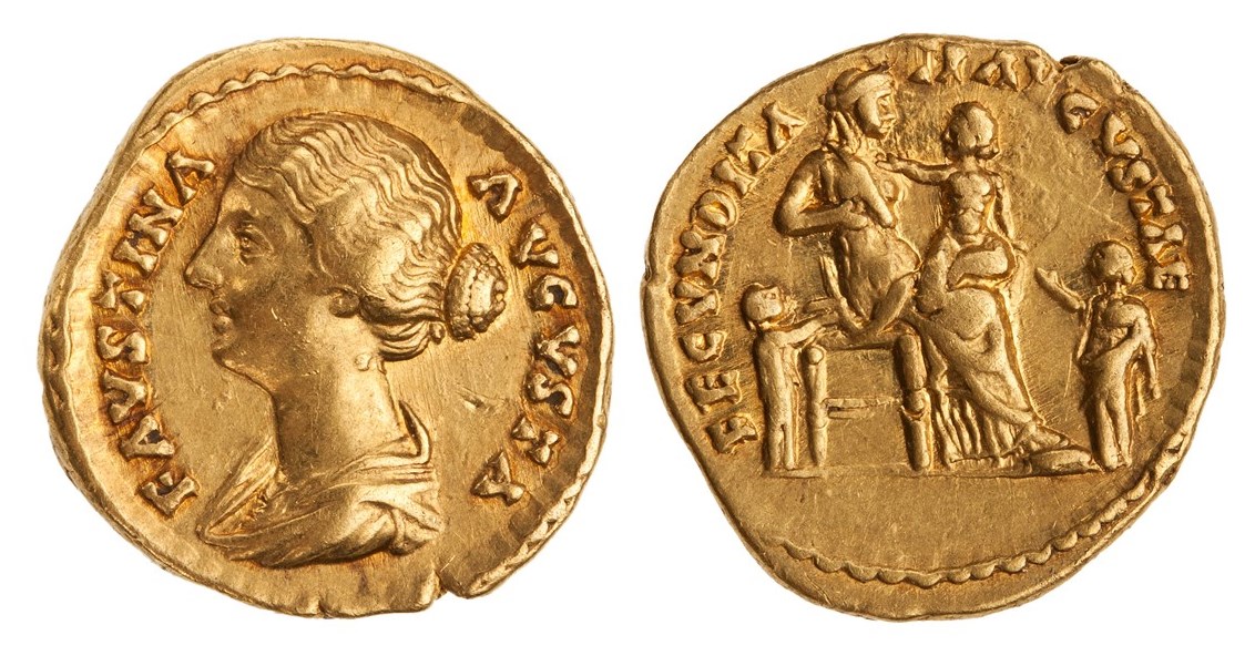 Aurelius 682 ANS.jpg