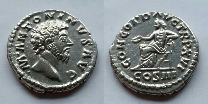 Aurelius Concord TRP XVI.jpg