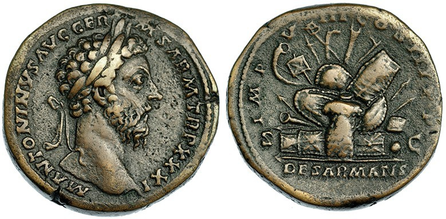 Aurelius.jpg