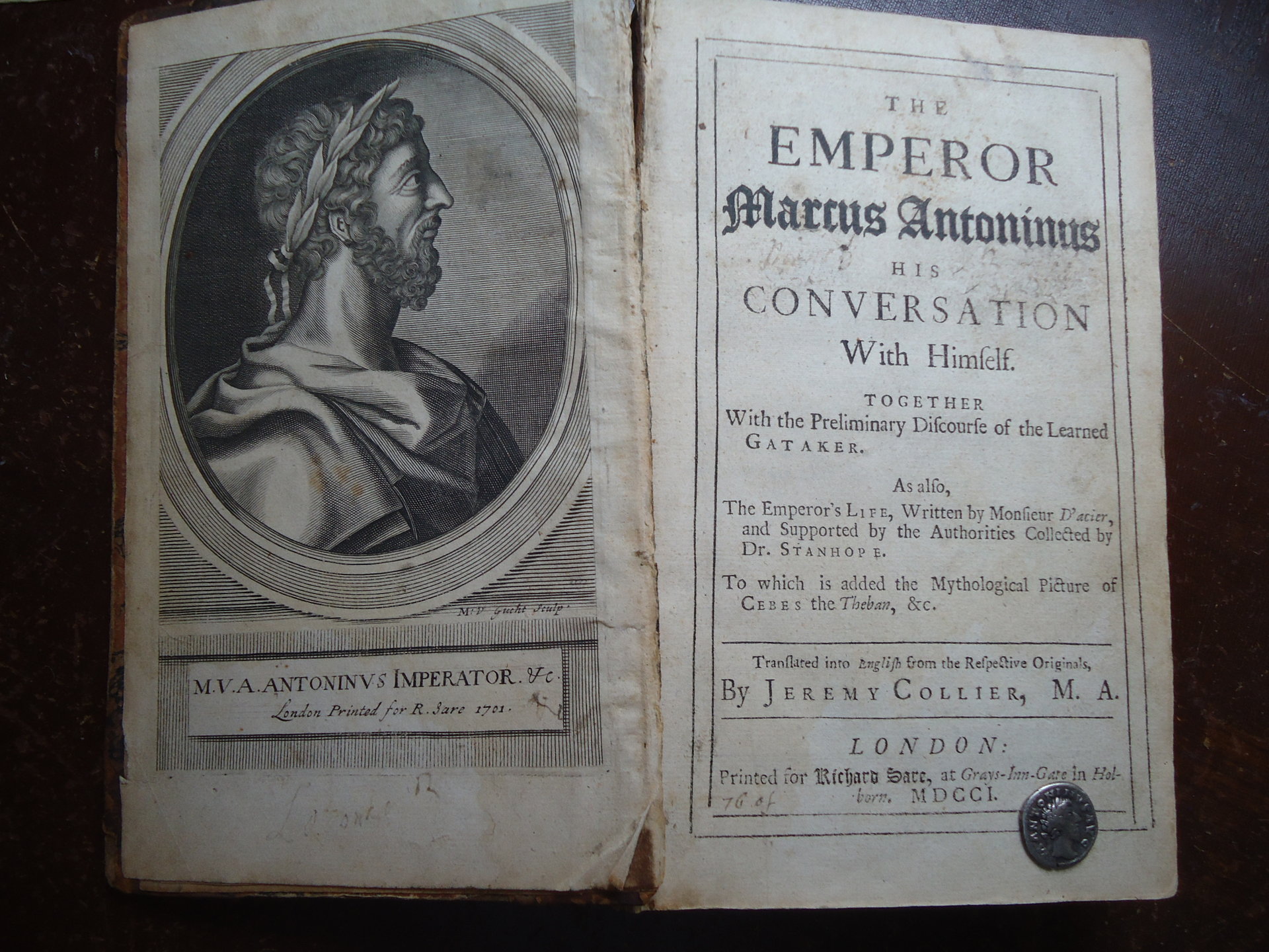 Aurelius Meditations (1).JPG