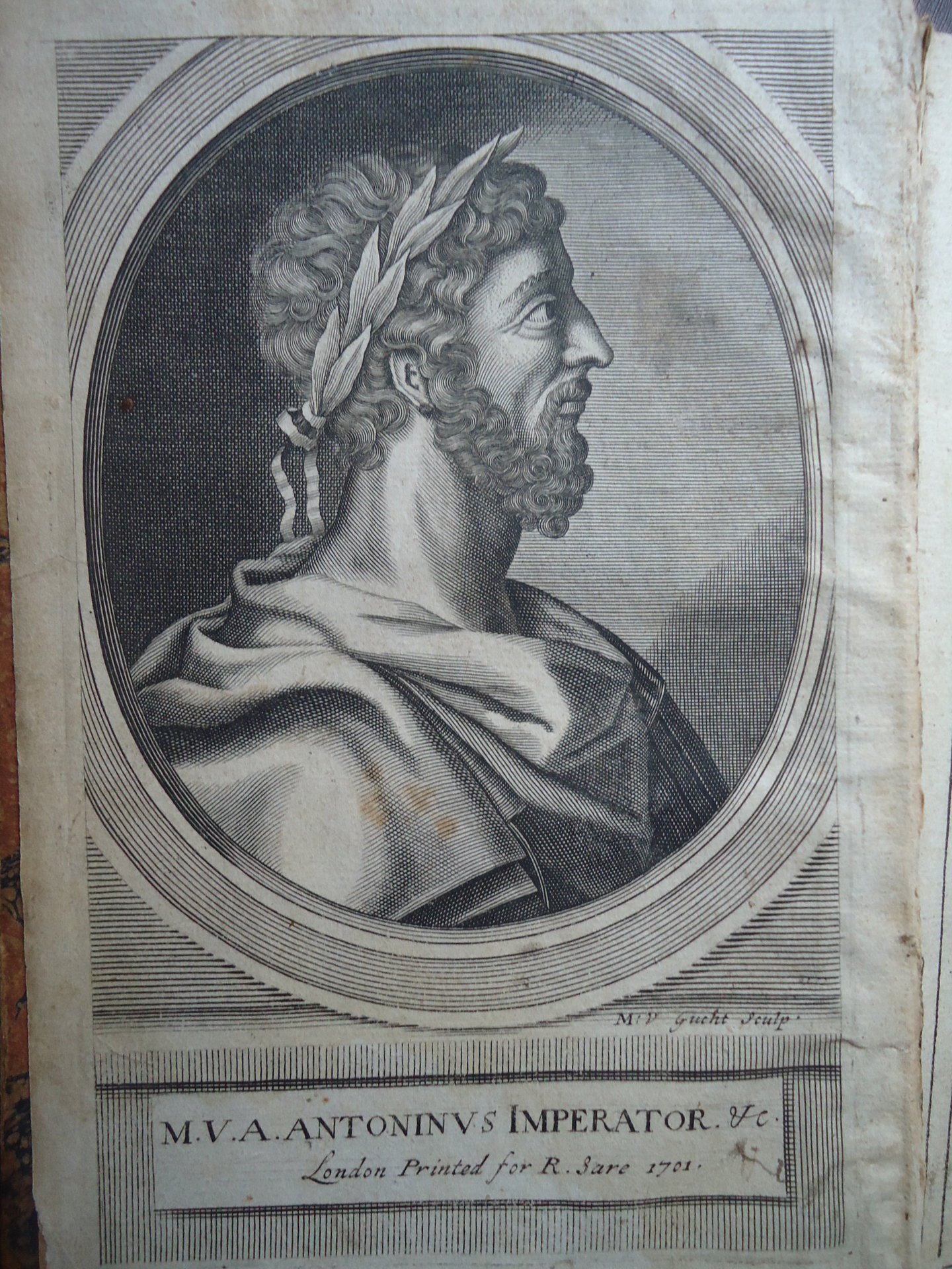 Aurelius Meditations (2).JPG