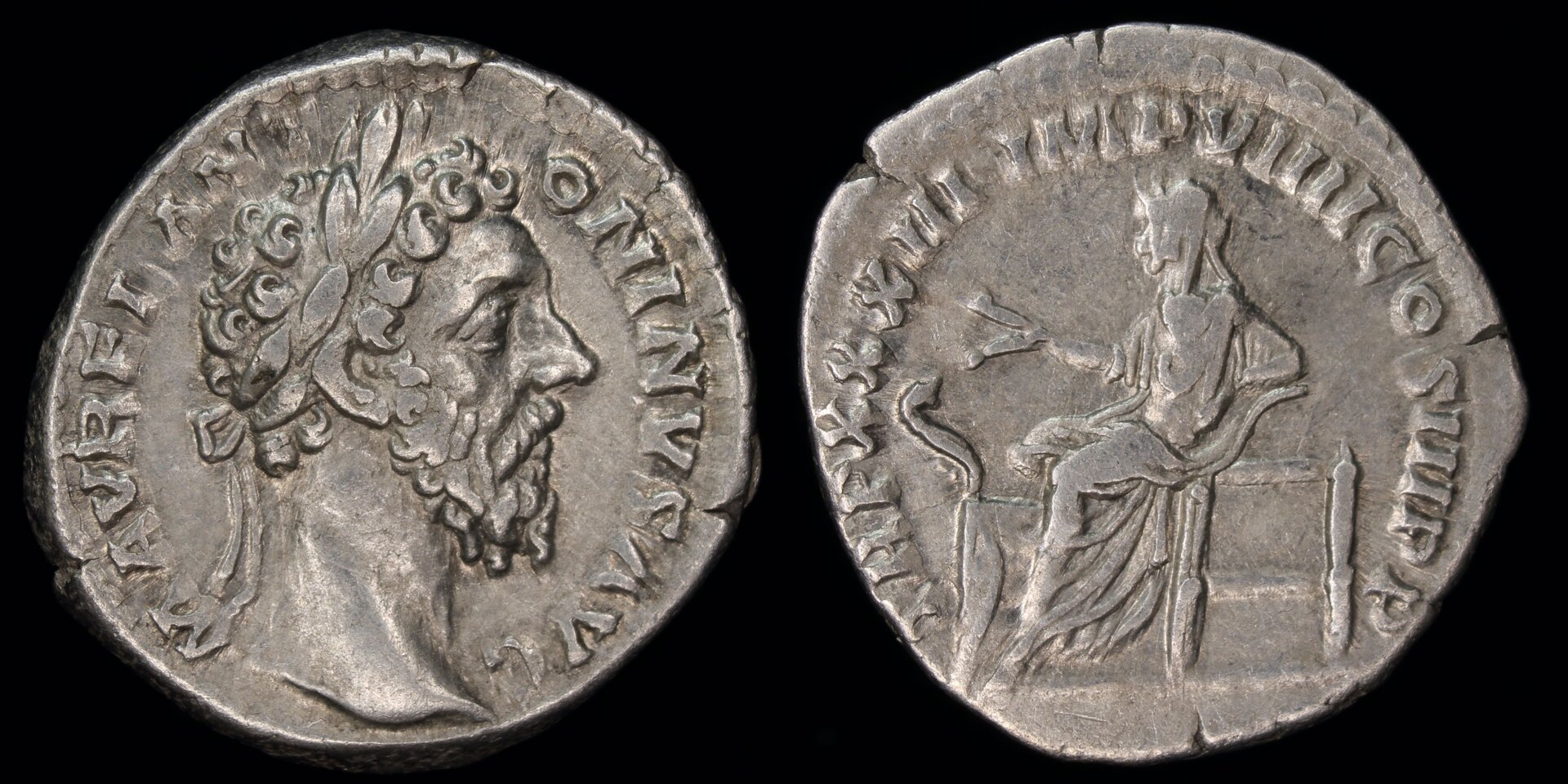 aurelius naturalistic.jpg