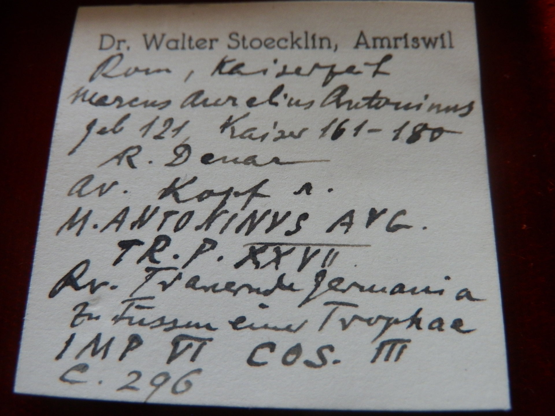 aurelius stoecklin tag.jpg
