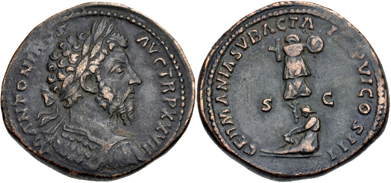 Aurelius SVBACTA.jpg