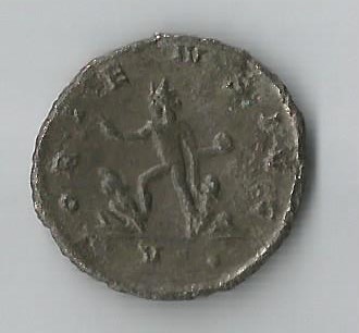 AurelSoriens  RIC 62-V.jpg