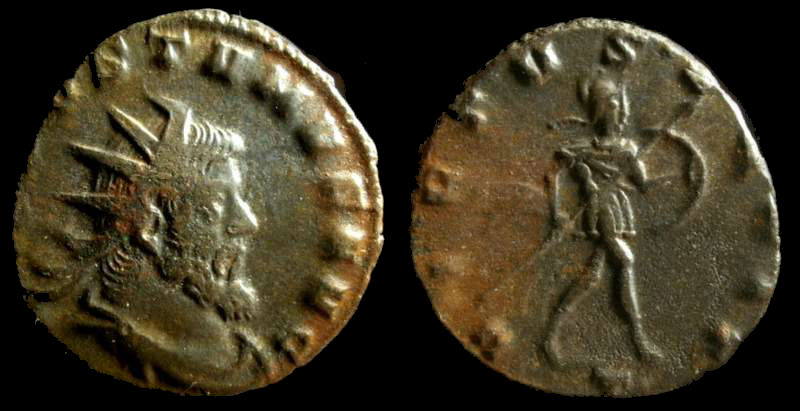 Aureolus 1.jpg