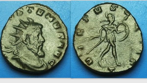 Aureolus 1_opt.jpg