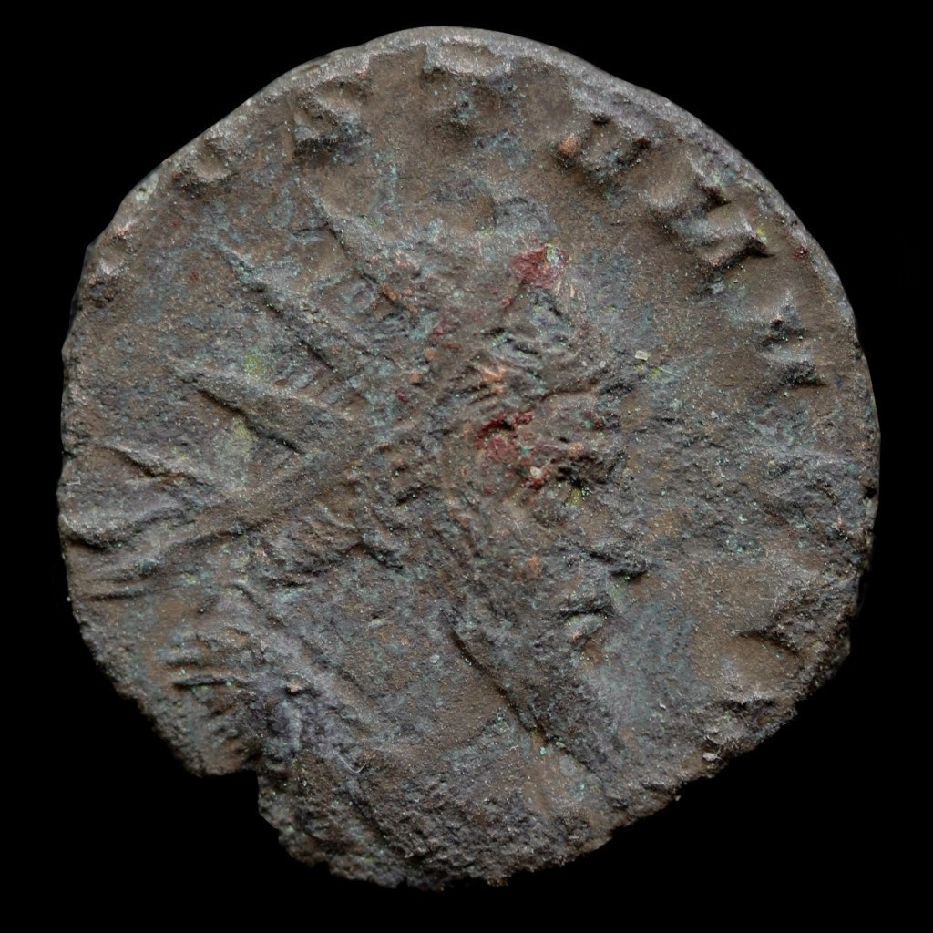 Aureolus 20150017 obv.jpg