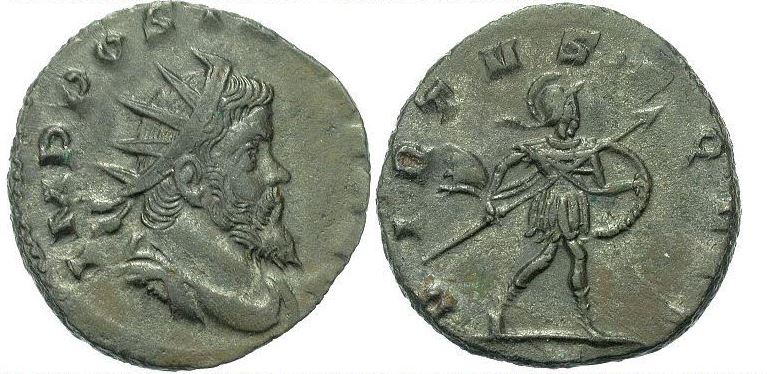 Aureolus -3.JPG