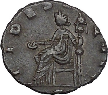 aureolus ant reverse, postumus.jpg