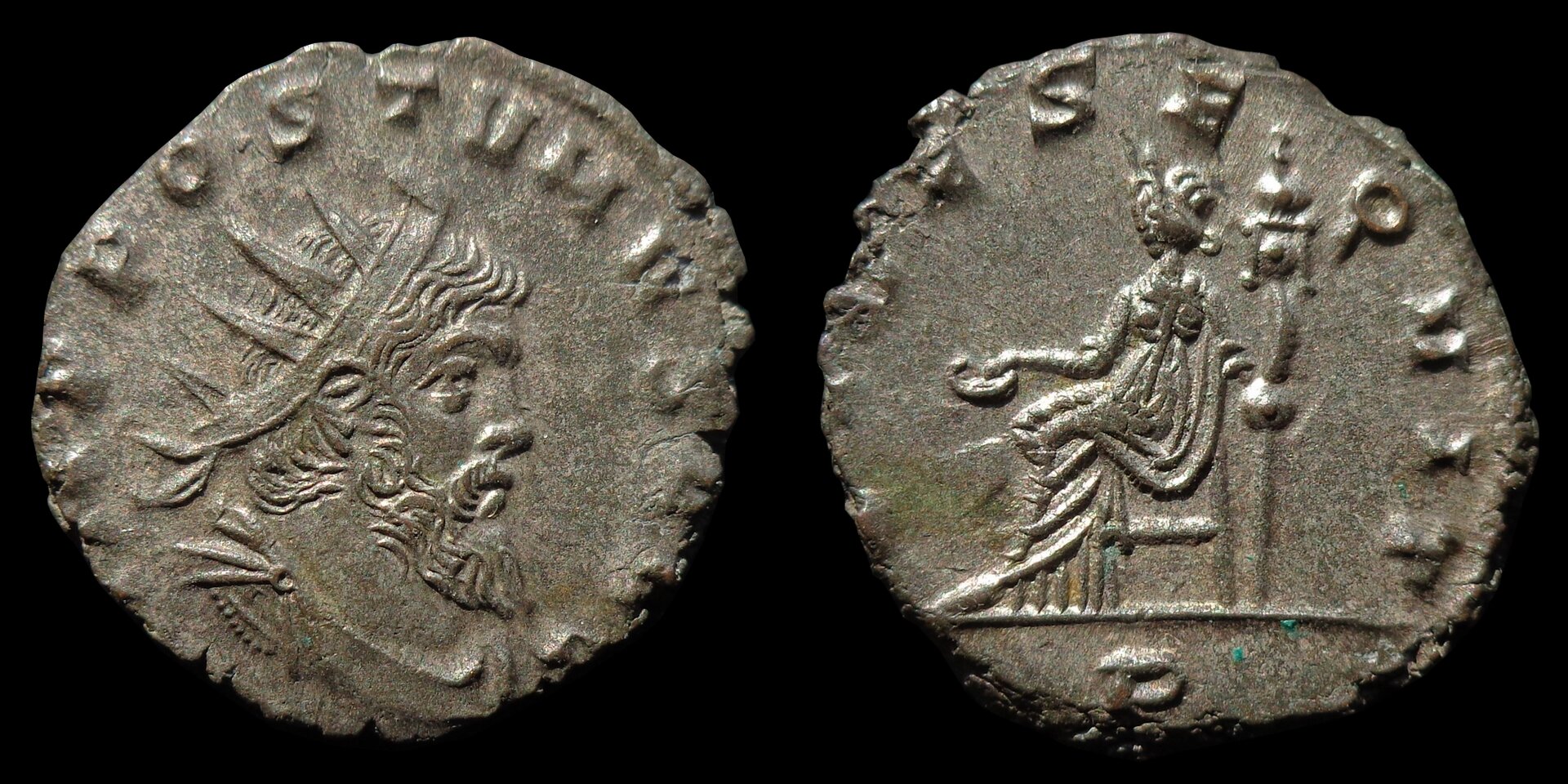 Aureolus - Fides Equit.jpg