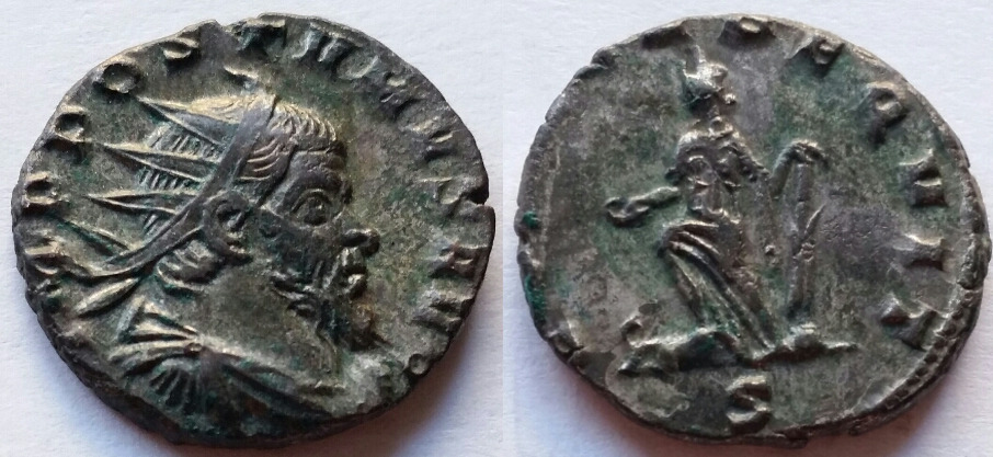Aureolus for postumus antoninianus.jpg